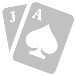 Speel blackjack bij Playboom