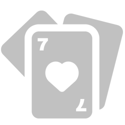 Speel Lucky 7 bij Playboom