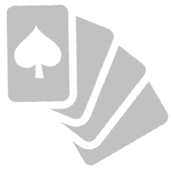 Speel poker bij Playboom
