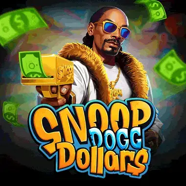 Speel Snoop Dogg Dollars bij Playboom