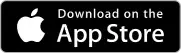 Playboom APP - Download
