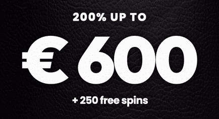 Bonus & Promotiecode Playboom Casino