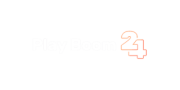 casinoplayboom.com