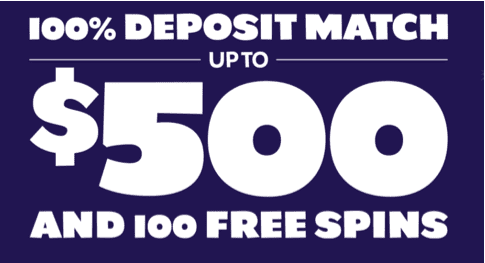Payments & Withdrawal Playboom Casino