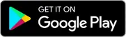 Playboom APK - Download
